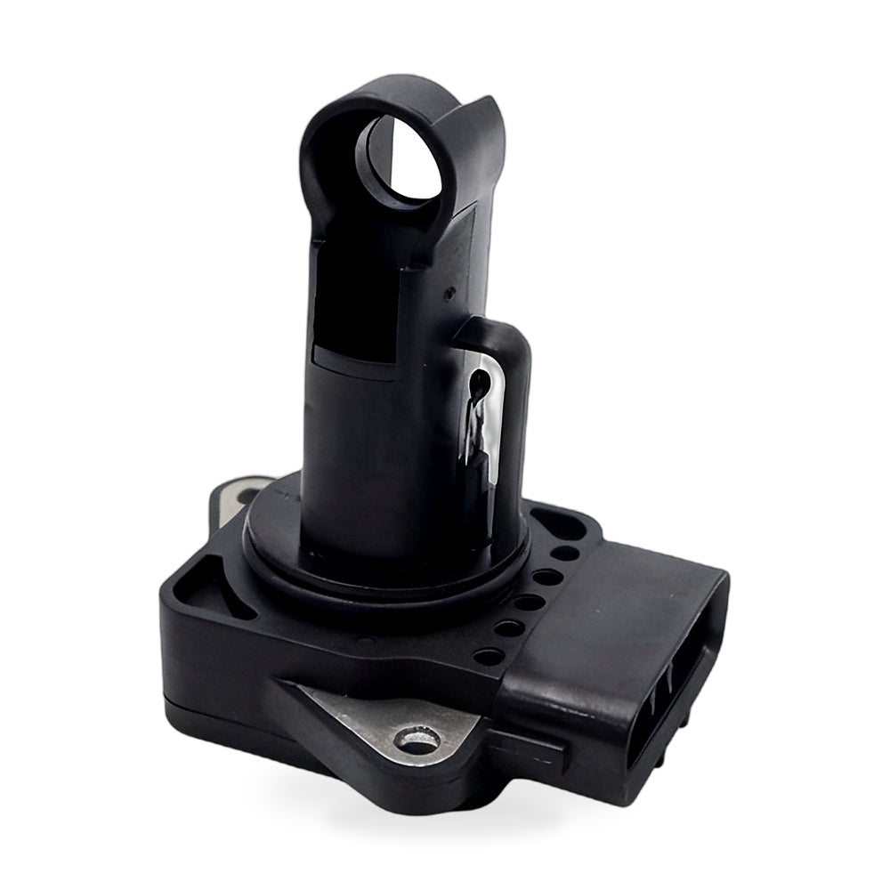 Mass Air Flow Sensor Suitable for Toyota Land Cruiser Camry Corolla 2002-2021 - ZT2