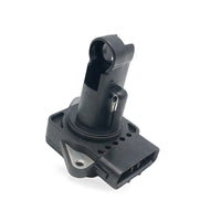 Mass Air Flow Sensor Suitable for Toyota Land Cruiser 4Runner Tacoma Tundra - BD3