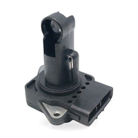Mass Air Flow Sensor Suitable for Toyota Land Cruiser 4Runner Tacoma Tundra - ZT3