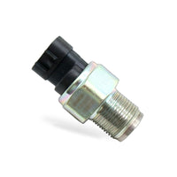 Fuel Pressure Sensor Suitable for Toyota Camry Corolla RAV4 89458-12020 - BD1