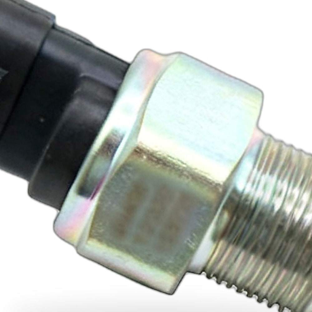 Fuel Pressure Sensor Suitable for Toyota Camry Corolla RAV4 89458-12020 - XQ1