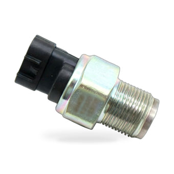 compare product Fuel Pressure Sensor Suitable for Toyota Camry Corolla RAV4 89458-12020