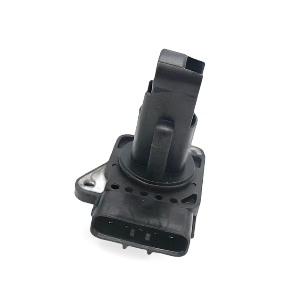 Mass Air Flow Meter Suitable for Toyota Camry 2002-2006 Corolla 2003-2008 - BD1