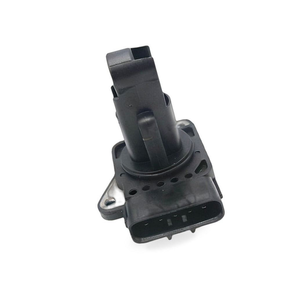 Mass Air Flow Meter Suitable for Toyota Camry 2002-2006 Corolla 2003-2008 - BD2