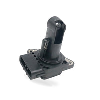 Mass Air Flow Meter Suitable for Toyota Camry 2002-2006 Corolla 2003-2008 - BD3