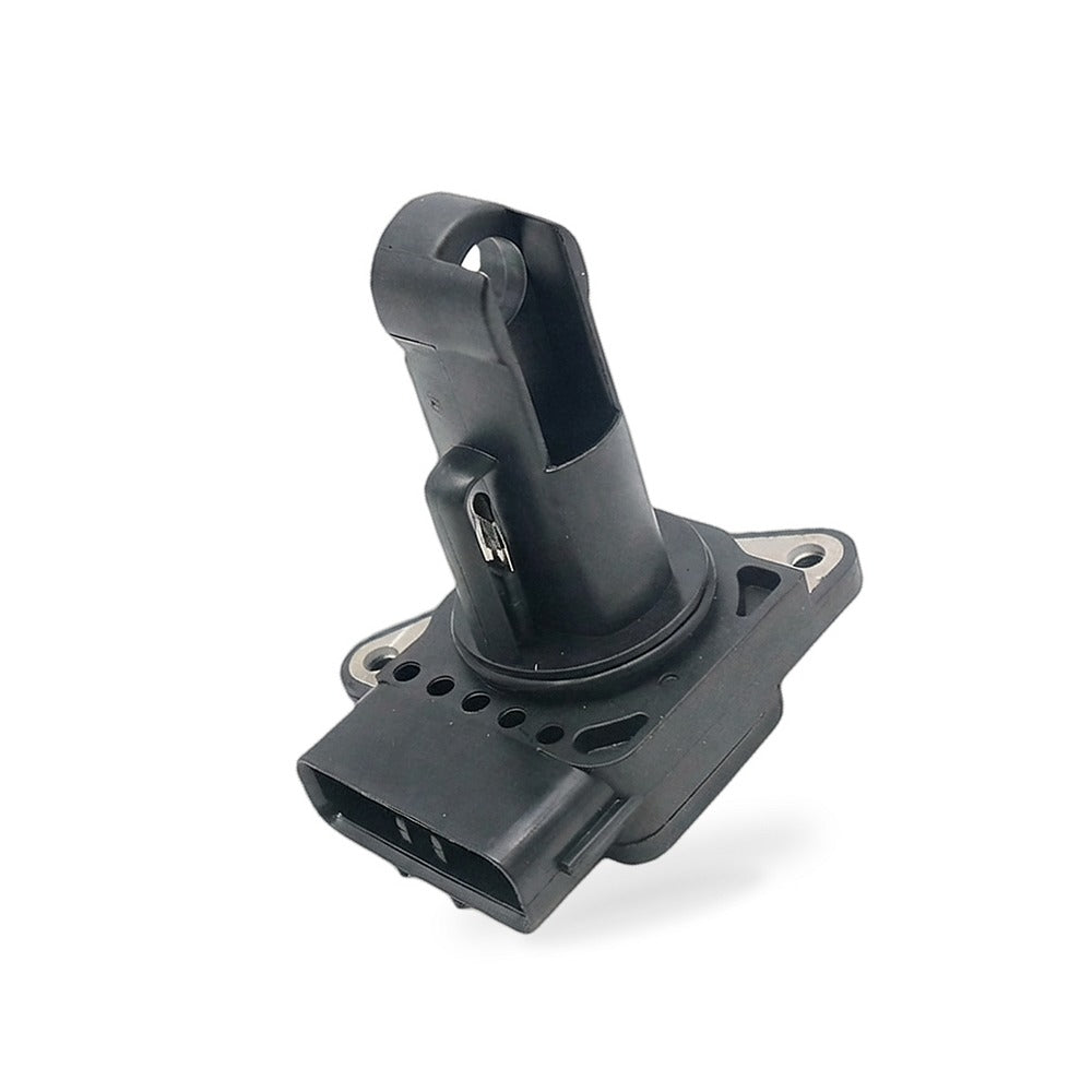 Mass Air Flow Meter Suitable for Toyota Camry 2002-2006 Corolla 2003-2008 - BD4