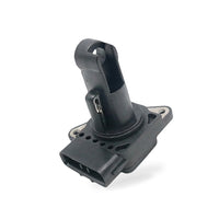 Mass Air Flow Meter Suitable for Toyota Camry 2002-2006 Corolla 2003-2008 - BD4