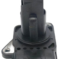 Mass Air Flow Meter Suitable for Toyota Camry 2002-2006 Corolla 2003-2008 - XQ1