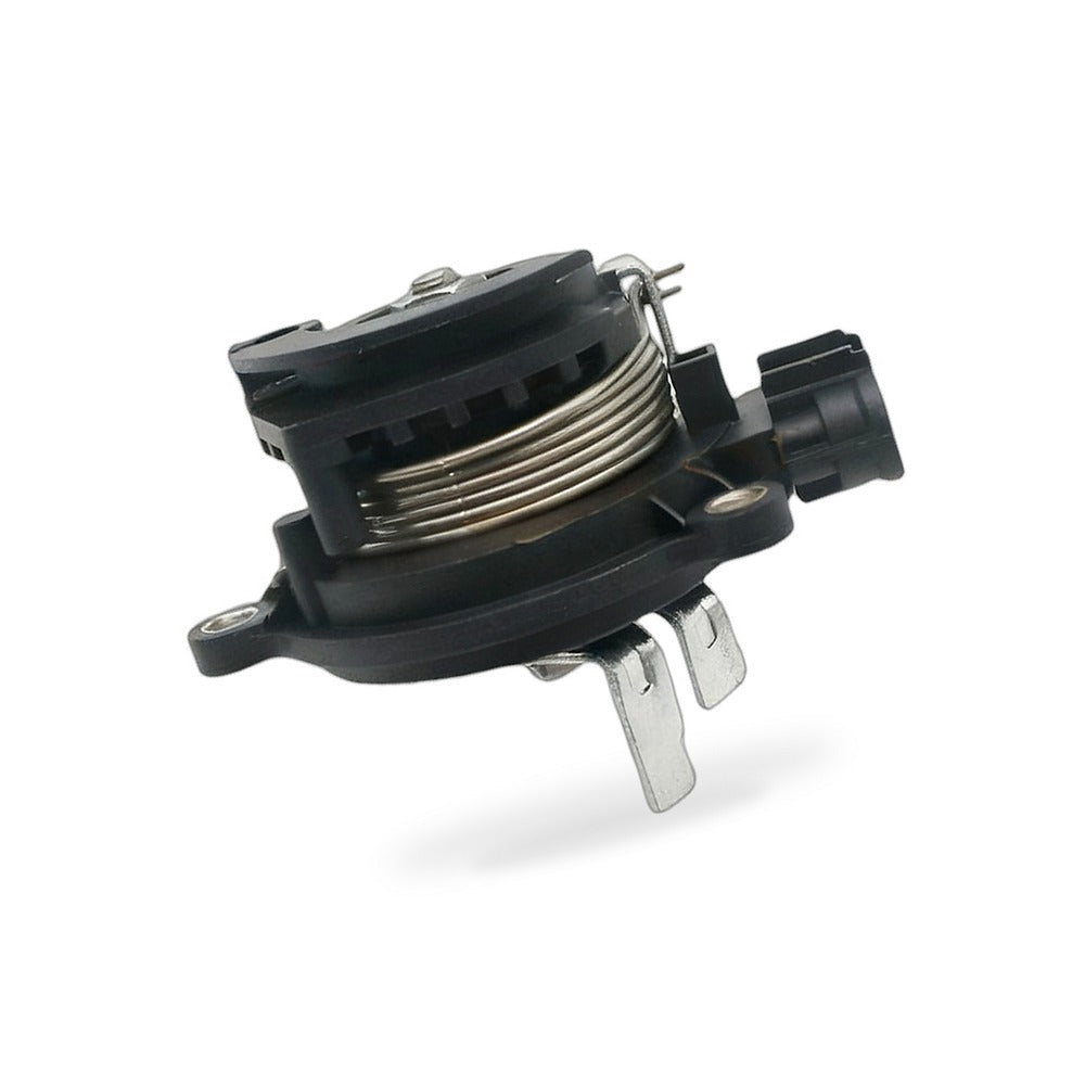 Accelerator Pedal Sensor Suitable for Toyota Sequoia Lexus LX470 22060-50011 - BD2