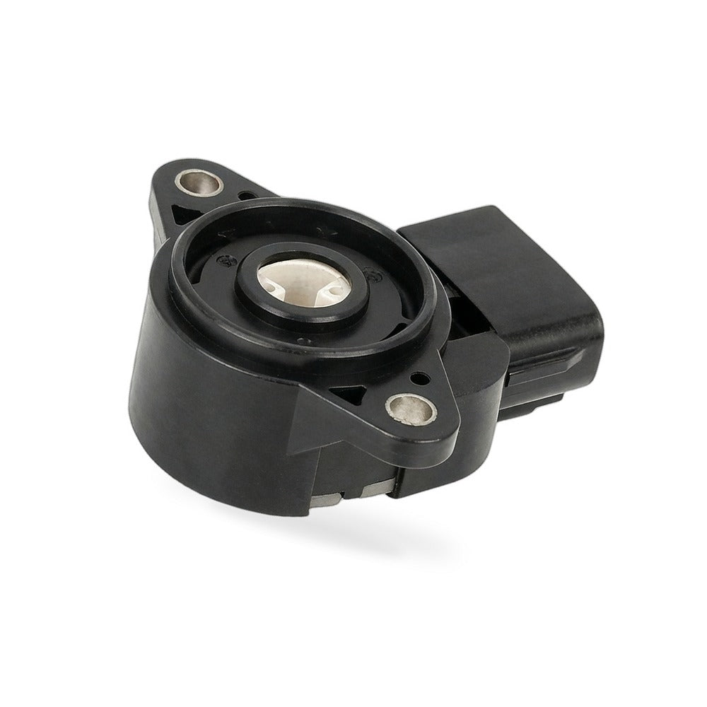 Direct Sales Throttle Position Sensor 89452-87114 Suitable for Toyota - BD3