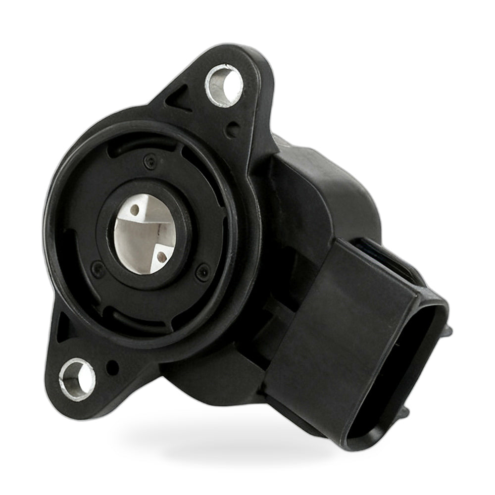 Direct Sales Throttle Position Sensor 89452-87114 Suitable for Toyota - ZT2