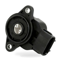 Direct Sales Throttle Position Sensor 89452-87114 Suitable for Toyota - ZT2