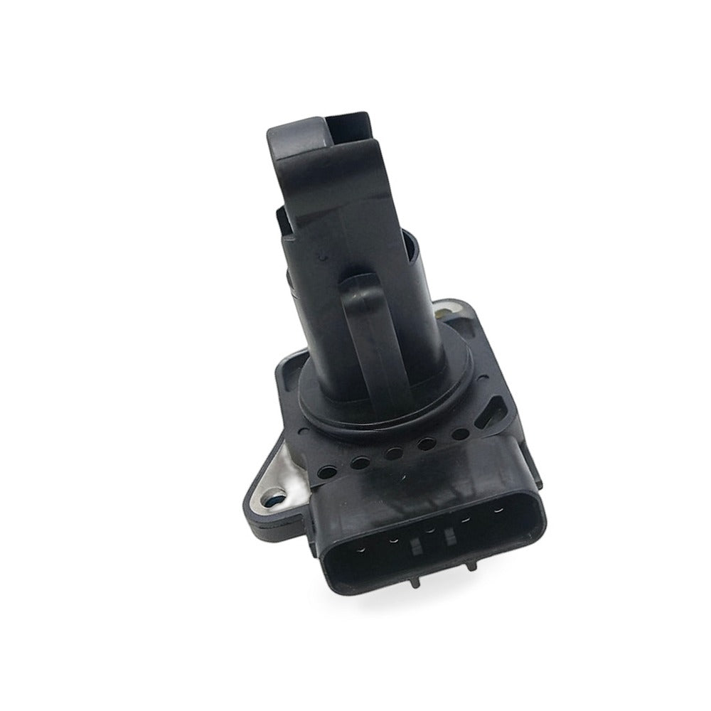 Mass Air Flow Sensor Suitable for Volvo S60 S80 V70 XC70 XC90 8658471 - BD2