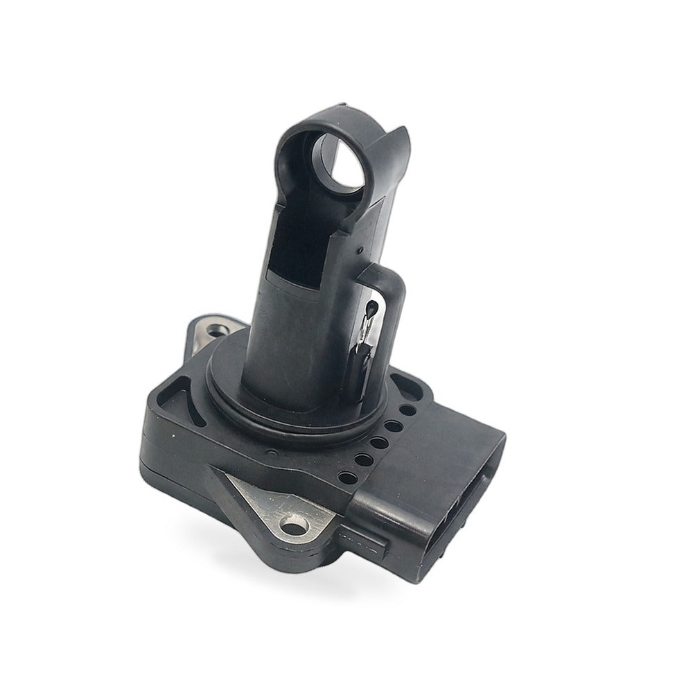 Mass Air Flow Sensor Suitable for Volvo S60 S80 V70 XC70 XC90 8658471 - BD3