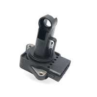 Mass Air Flow Sensor Suitable for Volvo S60 S80 V70 XC70 XC90 8658471 - BD3