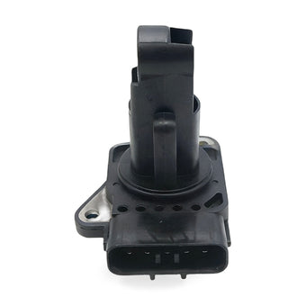 compare product Mass Air Flow Sensor Suitable for Volvo S60 S80 V70 XC70 XC90 8658471
