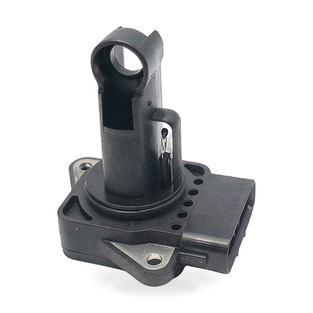 Mass Air Flow Sensor Suitable for Volvo S60 S80 V70 XC70 XC90 8658471 - ZT3