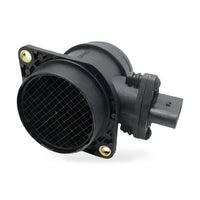 Air Flow Meter Suitable for Volkswagen Golf Passat Jetta 1.4L 1.8L 2.0L - ZT3
