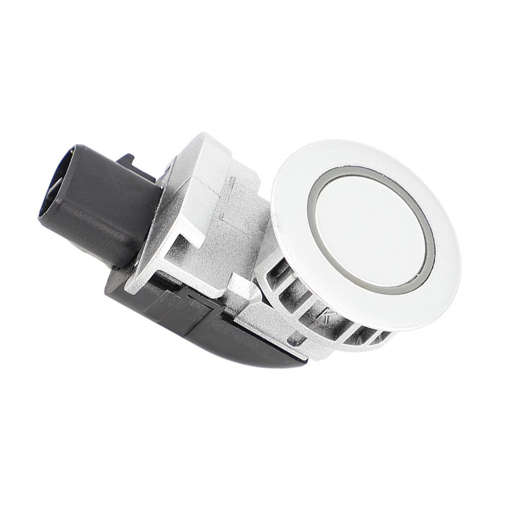 {{ Parking Sensor PDC Backup Suitable for Toyota Land Cruiser 2006‑2010 5.7L 3UR‑FE }} - Buy Car Parts Online at {{ Kaka Auto Parts }}.