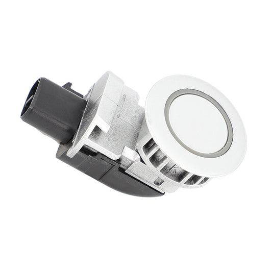 {{ Parking Sensor PDC Backup Suitable for Toyota Land Cruiser 2006‑2010 5.7L 3UR‑FE }} - Buy Car Parts Online at {{ Kaka Auto Parts }}.