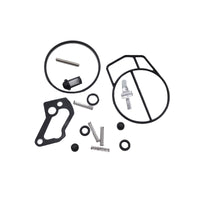 3x Carburetor Carb Rebuild Repair Kit Suitable Sea-Doo SP SPI SPX HX GS GSI GSX
