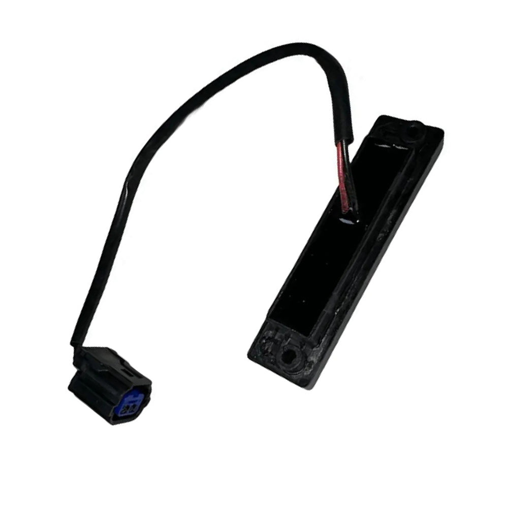 {{ Rear Tailgate Boot Release Button Suitable for Hyundai i30 PD PDE PDEN 2018–2021 }} - Buy Car Parts Online at {{ Kaka Auto Parts }}.