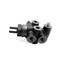 Brake Proportioning Valve Suitable for Toyota Hiace Regius Ace 1995-2006 - BD3