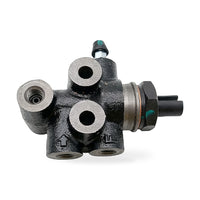 Brake Proportioning Valve Suitable for Toyota Hiace Regius Ace 1995-2006 - ZT2
