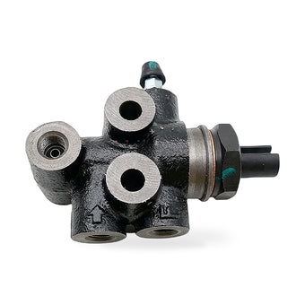 compare product Brake Proportioning Valve Suitable for Toyota Hiace Regius Ace 1995-2006
