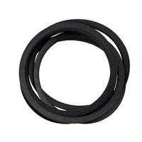 {{ Deck Belt For 42 inch  Cut John Deere  and  Sabre Mowers GX20072 GY20570 }} - Buy Car Parts Online at {{ Kaka Auto Parts }}.