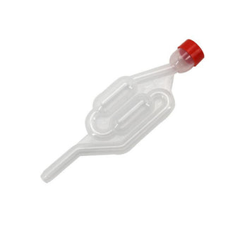 compare product Combustion Leak Plastic Valve Suitable For CO2 Petrol Engine Head Gasket Block (No Test Fluid)
