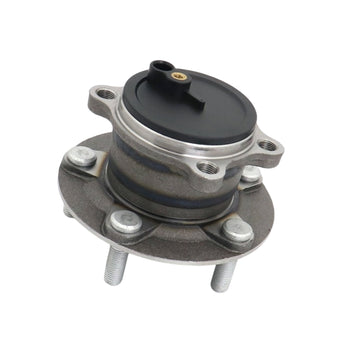 compare product Rear Hub Assembly Suitable For Mazda CX-5 / CX-8 / Mazda 3 BM / BN / Mazda 6 GJ Models