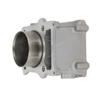 84. 5mm Engine Cylinder Rebuild Kit Suitable for Cub Cadet UTVs Coleman Hisun 500