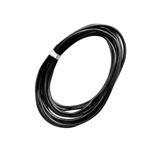 Automatic Tailgate Remote Power Central Locking Kit Suitable For LDV T60 2017-2024