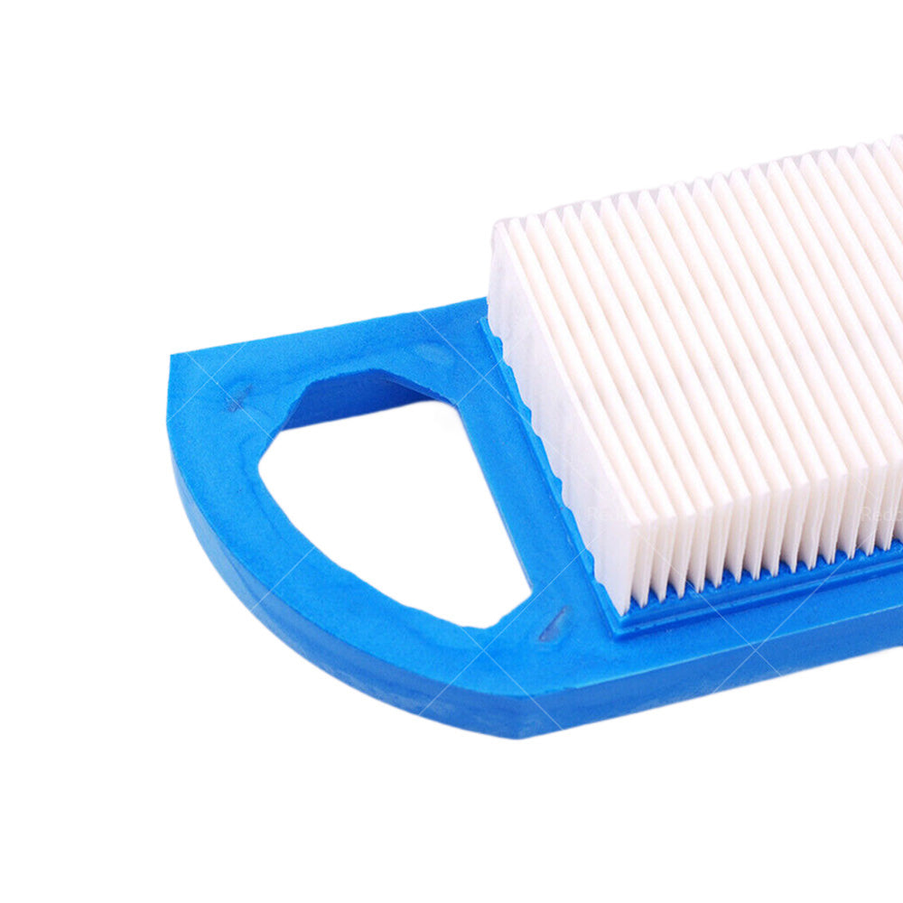 {{ Air  and  Pre Filter for 14-19. 5HP Briggs I or C and Intek Motors 698083 697634 697014 }} - Buy Car Parts Online at {{ Kaka Auto Parts }}.