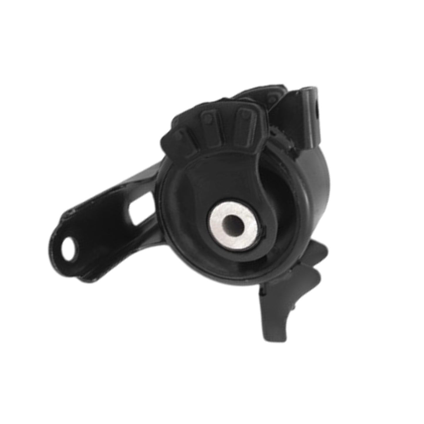 {{ Engine Mount Rear Suitable For Honda Jazz GD1 GD3 GE3 02-08 Fit GD 06500-SAA-305 }} - Buy Car Parts Online at {{ Kaka Auto Parts }}.