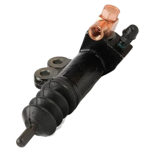 Clutch Slave Cylinder Suitable For Hyundai Accent 2006-2011 / Accent / Verna 2006-2005 On