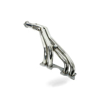 Exhaust Manifold Header Suitable for Nissan D21 Hardbody Pickup 1990-1995 2.4L - BD2