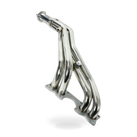 Exhaust Manifold Header Suitable for Nissan D21 Hardbody Pickup 1990-1995 2.4L - ZT2