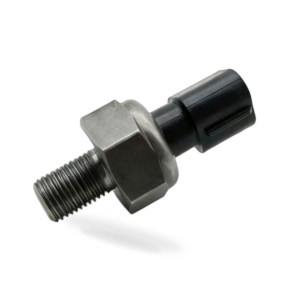 Oil Pressure Sensor Suitable for Toyota Lexus 89458-22010 - BD1