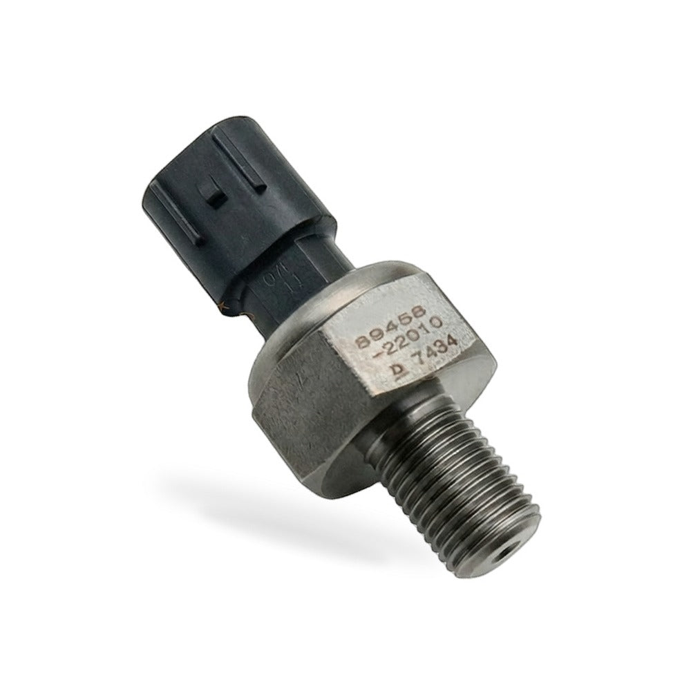 Oil Pressure Sensor Suitable for Toyota Lexus 89458-22010 - BD3