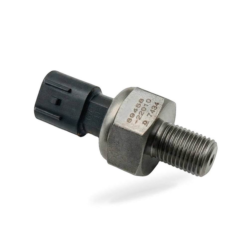 Oil Pressure Sensor Suitable for Toyota Lexus 89458-22010 - BD4