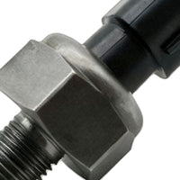 Oil Pressure Sensor Suitable for Toyota Lexus 89458-22010 - XQ1