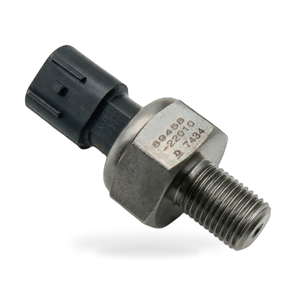 Oil Pressure Sensor Suitable for Toyota Lexus 89458-22010 - ZT3
