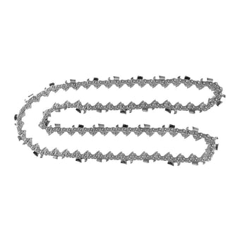 compare product Tungsten Carbide Chainsaw Chain. 325. 058 86DL Suitable for Baumr-AG Husqvarna