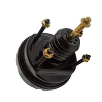 Clutch Master & Booster Cylinder Suitable For Nissan Patrol Y60 GQ TB42E 4.2