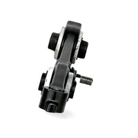 Front Lower Left Right Straight Control Arms Suitable for Mercedes E-Class W211