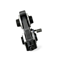 Front Lower Left Right Straight Control Arms Suitable for Mercedes E-Class W211