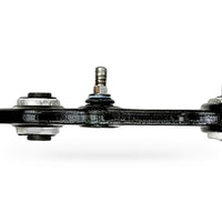 Front Lower Left Right Straight Control Arms Suitable for Mercedes E-Class W211