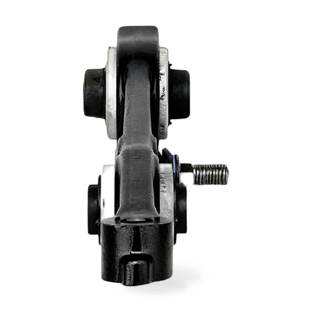 Front Lower Left Right Straight Control Arms Suitable for Mercedes E-Class W211